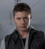 Dean_Winchester id=